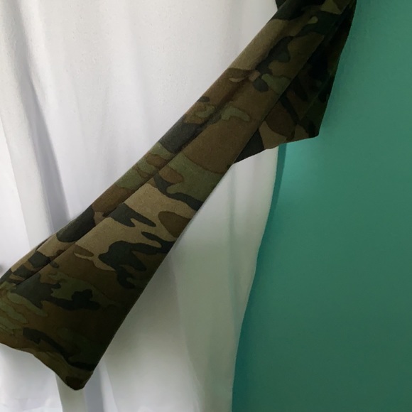 Baseball Tee - Picture 2 of 2